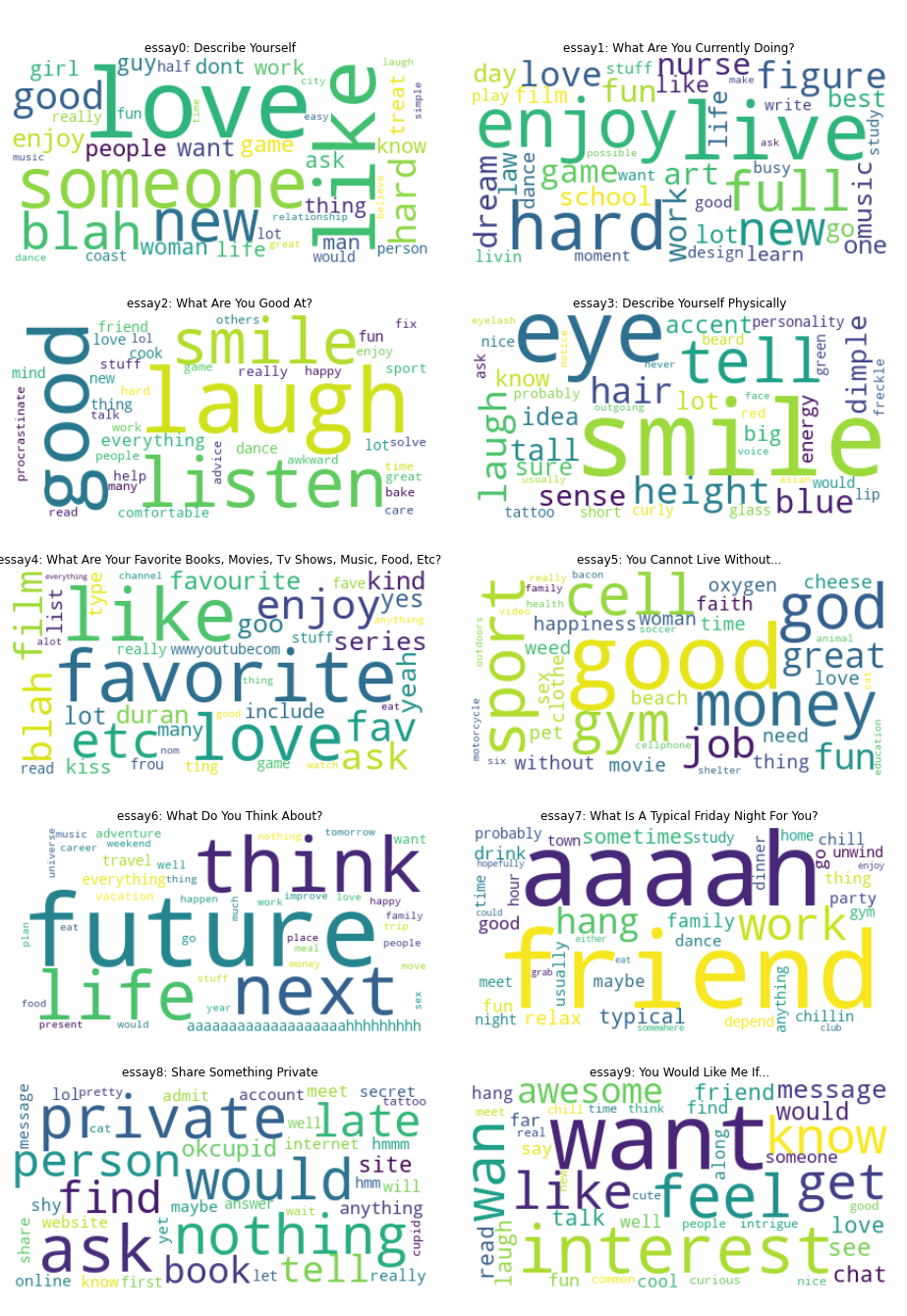 essay_wordclouds.png